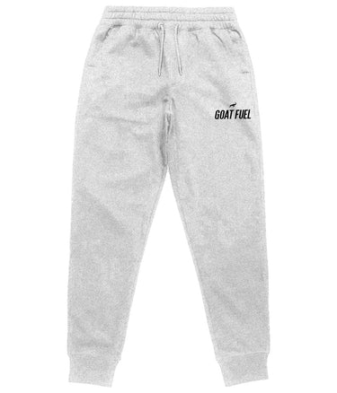 G.O.A.T. Fuel Fader Jogger (2 COLORS)